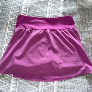 Fabletics Skirt